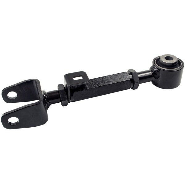 Mevotech 07-15 Honda Cr-V:Rr Up Lateral Link, Cms601195 CMS601195 - main